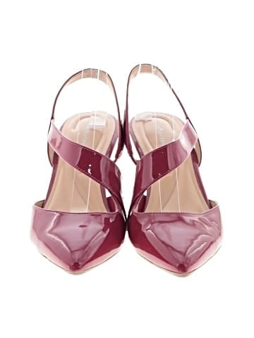 Easy Spirit Heels (view 2)