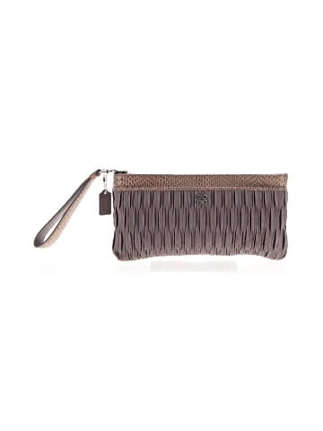 Coach Wristlet (view 1)