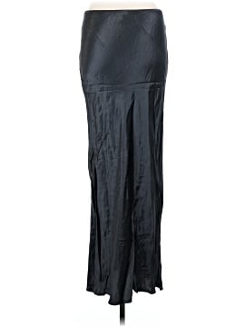 Topshop Formal Skirt (view 2)
