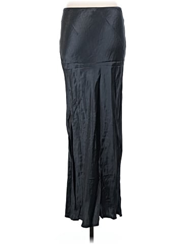 Topshop Formal Skirt (view 2)