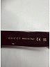 Gucci Burgundy Sunglasses One size - photo 5