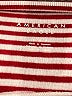 American Eagle Outfitters Red Turtleneck Sweater Size M - photo 7
