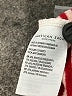 American Eagle Outfitters Red Turtleneck Sweater Size M - photo 8