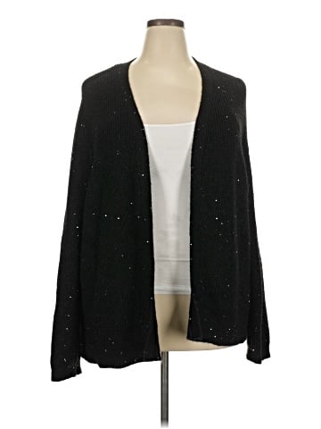 Lane Bryant Cardigan (view 1)