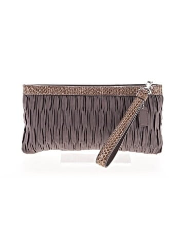 Coach Wristlet (view 2)