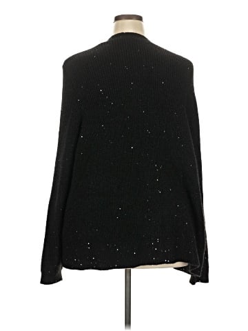 Lane Bryant Cardigan (view 2)