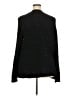 Lane Bryant Black Cardigan Size 22 - 24 Plus - photo 2