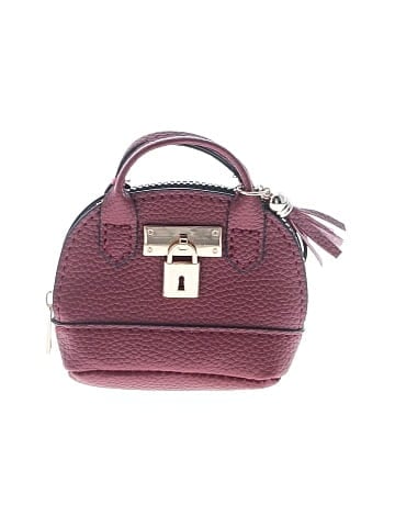 Unbranded Coin Purse (view 1)