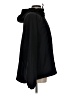 Active by Old Navy Solid Black Windbreaker Size L - photo 4