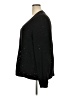 Lane Bryant Black Cardigan Size 22 - 24 Plus - photo 5