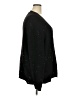 Lane Bryant Black Cardigan Size 22 - 24 Plus - photo 4