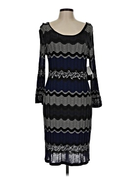 Neiman Marcus Cocktail Dress