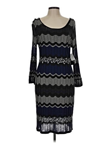 Neiman Marcus Cocktail Dress (view 1)