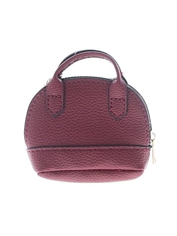 Unbranded Coin Purse (view 2)