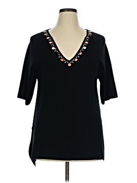 Tory Burch Cardigan (view 1)