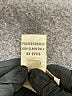 Casual Corner Black Formal Skirt Size 14 - photo 5