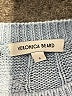Veronica Beard Blue Pullover Sweater Size S - photo 7