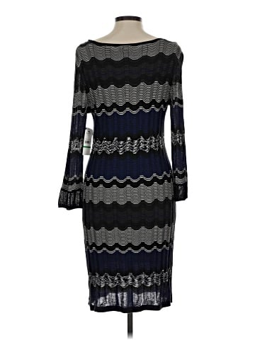 Neiman Marcus Cocktail Dress (view 2)