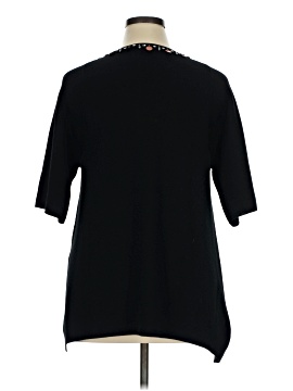 Tory Burch Cardigan (view 2)