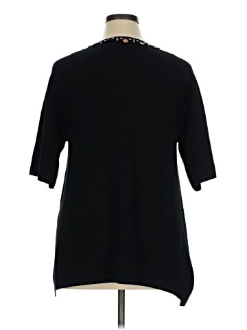 Tory Burch Cardigan (view 2)