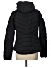 Bernardo Fashions Solid Black Jacket Size L - photo 2