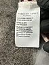 American Eagle Outfitters Brown Turtleneck Sweater Size M - photo 8