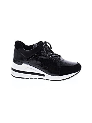 Dr. Scholl's Sneakers (view 1)