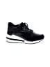 Dr. Scholl's Black Sneakers Size EU 38 - photo 1