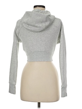Lululemon Athletica Zip Up Hoodie (view 2)