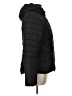Bernardo Fashions Solid Black Jacket Size L - photo 4