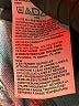 Old Navy Solid Blue Jeans Size 6 - photo 8