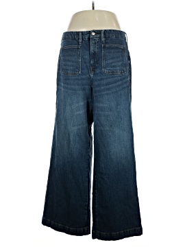 Good American Jeans