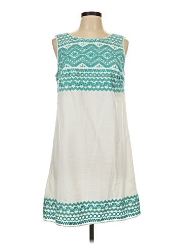 Chelsea & Violet Casual Dress (view 1)