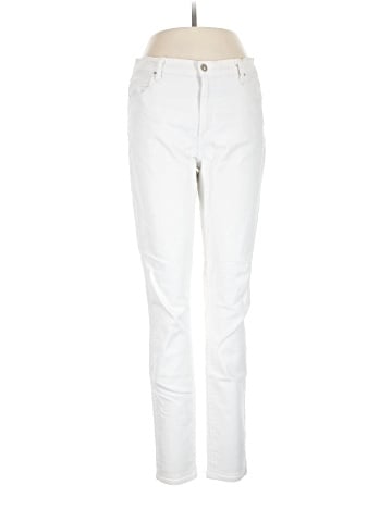 J Brand Jeans (view 1)