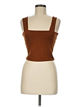 Unbranded Tank Top (view 1)