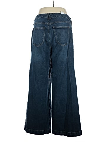 Good American Jeans (view 2)