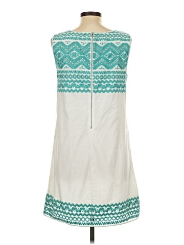 Chelsea & Violet Casual Dress (view 2)