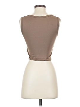 Shein Tube Top (view 2)