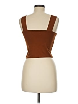 Unbranded Tank Top (view 2)
