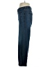 Good American Blue Jeans Size 16 - photo 5