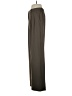 Lillusory Brown Dress Pants Size S - photo 5