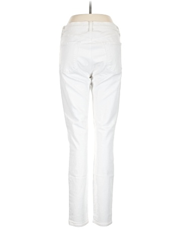 J Brand Jeans (view 2)
