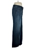 Good American Blue Jeans Size 16 - photo 4