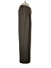 Lillusory Brown Dress Pants Size S - photo 4