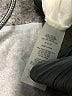 Sioni Ivory Turtleneck Sweater Size XL - photo 8