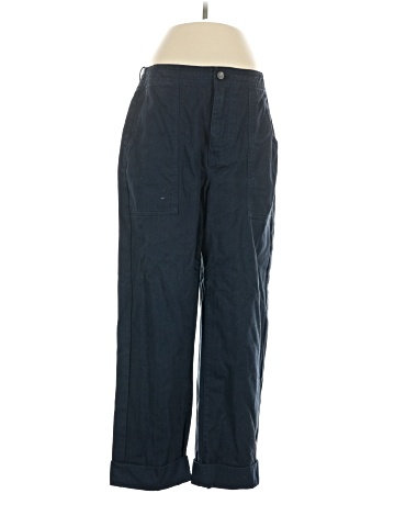 Everlane Casual Pants (view 1)