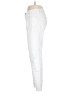 J Brand White Jeans Size 31 waist - photo 5