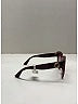 Gucci Burgundy Sunglasses One size - photo 7