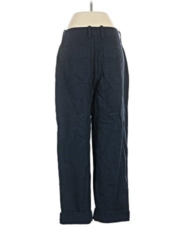 Everlane Casual Pants (view 2)