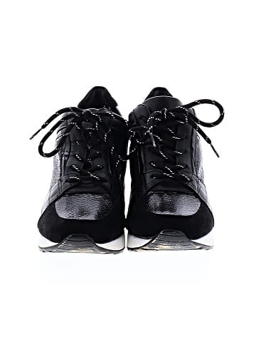 Dr. Scholl's Sneakers (view 2)
